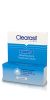 Clearasil Daily Clear Vanishing Acne Treatment Cream