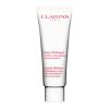 Clarins Gentle Refiner Exfoliating Cream with Microbeads