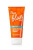 Bath & Body Works True Blue Spa Moisturizing Gradual Tanner Glow & Steady