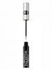 Essence Liquid Ink Eyeliner