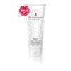 Elizabeth Arden Eight Hour Cream Intensive Moisturizing Body Treatment