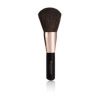 Elizabeth Arden All Over Face Powder Brush