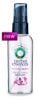 Herbal Essences Touchably Smooth Smoothing Serum