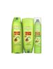 Garnier Fructis Volume Extend Fortifying Shampoo