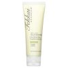 Fekkai Brilliant Glossing Cream