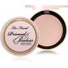 Too Faced Primed & Poreless Pressed Powder