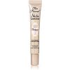 Too Faced Shadow Insurance Champagne Eyeshadow Primer