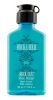 TIGI ROCKAHOLIC ROCK OUT SHINE BLASTER