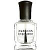 Deborah Lippmann Fast Girls Quick Dry Base Coat