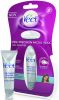 VEET High Precision Facial Wax
