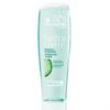Yves Rocher Hydra Vegetal Hydrating Radiance Toner