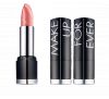Make Up Forever Rouge Artist Natural