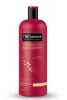 TRESemme Keratin Smooth Keratin Infusing Shampoo