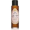 Too Faced Royal Oil