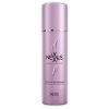 Nexxus Youth Renewal Dry Shampoo