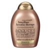 Organix Brazilian Keratin Therapy Conditioner