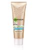 Garnier Skin Renew Miracle Skin Perfector BB Cream Combination to Oily Skin