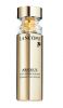 Lancome Absolue Sublime Oleo-Serum