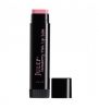 Julep Strawberry Mint Lip Balm