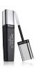 Revlon PhotoReady 3D Volume Waterproof Mascara