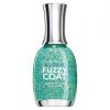 Sally Hansen Fuzzy Coat Nail Color