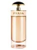 Prada Beauty Candy L'Eau