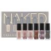 Urban Decay Naked Nail Set