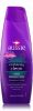 Aussie Confidently Clean Shampoo