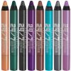 Urban Decay 24/7 Glide-On Shadow Pencil