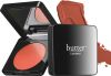 butter LONDON CHEEKY Cream Blush