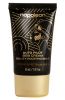 Napoleon Perdis Auto Pilot BBB Cream