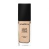 Liquid Halo HD Foundation Broad Spectrum SPF 15