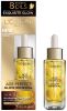L'Oreal Age Renewal Glow Renewal Facial Oil