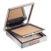 Urban Decay Naked Skin Ultra Definition Pressed Finishing Powder