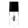 E.L.F. Essential Quick Dry Top Coat