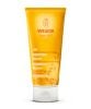Weleda Oat Replenishing Conditioner