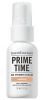 BareMinerals Prime Time BB Primer-Cream Daily Defense Broad Spectrum SPF 30
