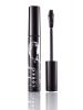 Lorac Cobra Mascara