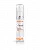 Murad Advanced Active Radiance Serum