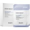Dr. Jart+ Pore Medic Pore Purifying Mask