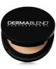 DermaBlend Intense Powder Camo