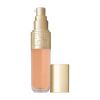 Eve Lom Radiance Lift Foundation SPF 15
