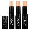 NYX Cosmetics Mineral Stick Foundation