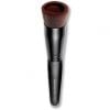 BareMinerals Perfecting Face Brush