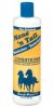 Mane 'n Tail Original Mane ‘n Tail Conditioner