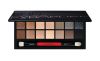 Smashbox Full Exposure Palette