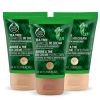 The Body Shop Tea Tree Flawless BB Cream