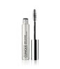 Clinique Lash Power Feathering Mascara