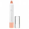 E.L.F. Jumbo Lip Gloss Stick