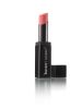 Butter London Lippy Moisture Matte Lipstick